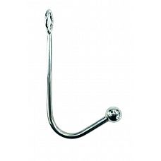 ������� �������� ���� ��� ������� 
�������� ���� ��� �������, ������. 