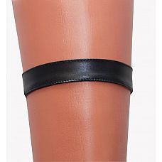 ׸���� ������� �������� 
��������������� �������� �� ���� �� ���������� ������ ������������� ����.