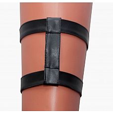 ������� ������� �������� �� ���� 
��������������� �������� �� ���� �� ���������� ������ ���-����.