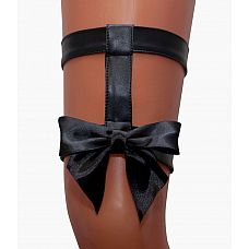 ������� ������� �������� �� ���� � ������ 
��������������� �������� �� ���� �� ���������� ������ ���-���� � �������� ��������.