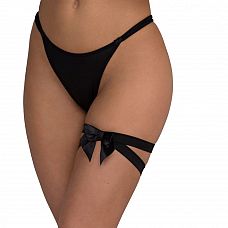 �������� � ������ �� ������� 
��������������� �������� �� ���� � �������� ��������.