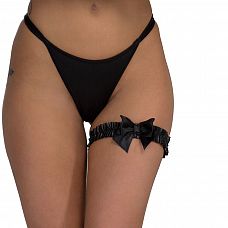 �������� �� �������� � ������ 
��������������� �������� �� ���� � �������� ��������.