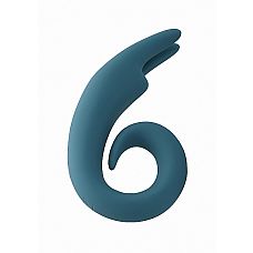  Lithe Blue SH-MJU001BLU 
