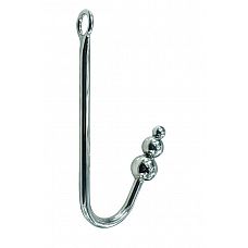 �������� ���� ��� ������� ������� large �� Kanikule, 24 ��  
�������� ���� ��� �������, ������.