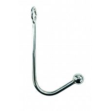 �������� ���� ��� ������� ������� medium �� Kanikule, 17 ��  
�������� ���� ��� �������, ������.