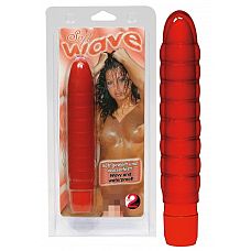    Soft Wave - 18,5 . 
   Soft Wave.