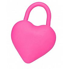 <strong>Вибромассажер для пар в форме сердца с петелькой</strong> <br />
Вибростимулятор в форме сердца, идеально подходит для стимуляции эрогенных зон.<div class="charTableblock"> </div> Вибромассажер для пар в форме сердца с петелькой
Вибростимулятор в форме сердца, идеально подходит для стимуляции эрогенных зон.