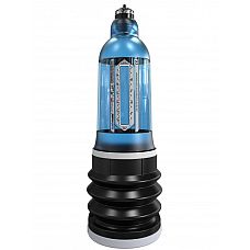   Hydromax X30 Wide Boy 
Hydromax 30 Wide Boy   35%     ,   ,    .