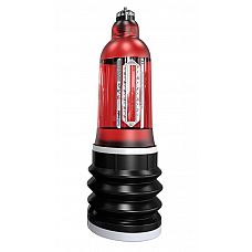   Hydromax X30 Wide Boy 
Hydromax 30 Wide Boy   35%     ,   ,    .