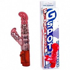 -    G 1457-00 BX DJ 
         G-   .