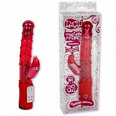  LUCID DREAM - 929-00 BX DJ 
   LUCID DREAM -  .