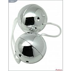 ����������� ������ �� ��������� ������� ������� 
������ �� ��������� ������� �������, ����������.