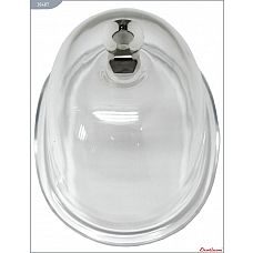 ���������� ���� ��� ������� ����� 
���� ����������� ��� ������� ����� Eroticon� ����� Z1.