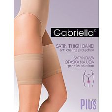 ��������� �������� �� ���� ��� ������ �� ��������� 
��������� �������� �� ���� ��� ������ �� ���������, � ����������� ����������.