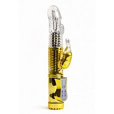    24     - 21 . 
      ,  .