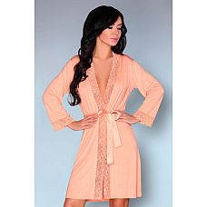 �������� ������� Natela 
������� �� ������� ������� ����������� �����, ������� ������� � ��������� ��������.