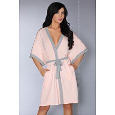 ������� � ������� � �������� �������� Aoidea 
������� ���������.