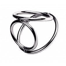 ������������� ������ ��� ������ ������� M 
������� ������ ��� ������.