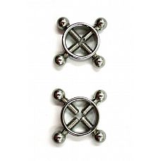 ������������� ����� ��� ������ 
������������� ����� ��� ������.