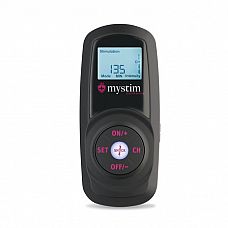     Mystim Cluster Buster 
Mystim Cluster Buster    .