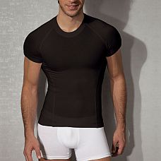 �������� �� ��������-��������� ����� 
�������� �� ��������-��������� �����.