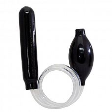 ׸���� �������� ��� BLOW HOLE 
׸���� �������� ��� BLOW HOLE.