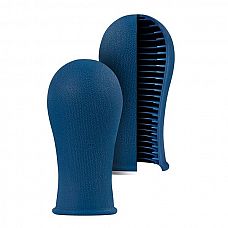      SILICONE STROKER 
     SILICONE STROKER. 