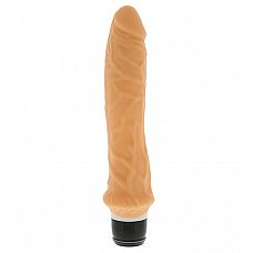 �������� ��������-��������� PURRFECT SILICONE CLASSIC 8.5INCH - 21,5 ��. 
�������� ��������-��������� PURRFECT SILICONE CLASSIC 8.5INCH.