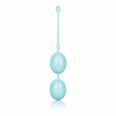    Weighted Kegel Balls 
   Weighted Kegel Balls.