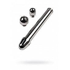 �������� ��� � ����� ��������� 
��� ��� �������� ��� � ����� ���������.