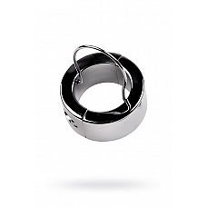 ����������� �� ������� TOYFA Metal 
����������� �� ������� �� ����������� ����� ����������� � ����������� � ������� �������������, ��������� � ��������.