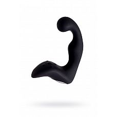 ׸    Erotist 
   EROTIST 2  1           P-.