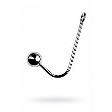 �������� ���� ��� ������������ � ����� �������� ������ 
������ �������� ���� � ����� �������� ������.