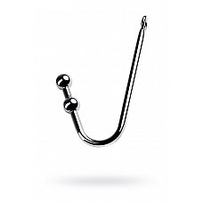 �������� ���� ��� ������������ � ����� ������ 
�������� ���� � ����� ��������������� ������.