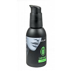   JUJU      100ml 9924JU 
"                   .