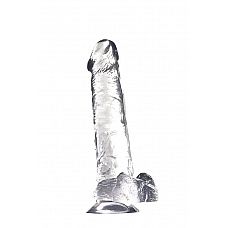 ���������� ������� ������������� �� �������� JELLY JOY - 20 ��. 
���������� ������� ������������� �� �������� JELLY JOY.