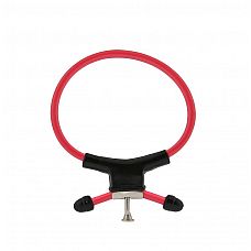 -     RING OF POWER ADJUSTABLE RING 
-     RING OF POWER ADJUSTABLE RING.