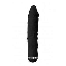 ׸���� ��������-��������� ��� ������� PURRFECT SILICONE DELUXE 8INCH - 20 ��. 
׸���� ��������-��������� ��� ������� PURRFECT SILICONE DELUXE 8INCH.