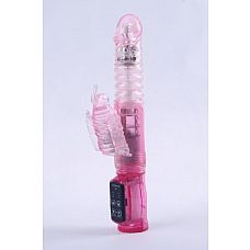       Up Down - 23,5 . 
-       ,  .