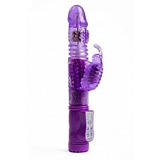       Up Down - 23,5 . 
       ,  .