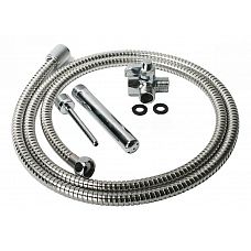 ����� ��� ��������� ���� Shower Enema System 
�������� ��� ��������� ����, ������� ����� ������������ ��� ������������� ������� ����� ����� �������� ������, ��� � �������� ����-������� ��� ������������ ������.