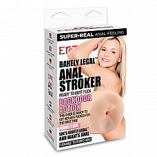 �����-����������� BREE OLSON 
����� ������������ ����� �� ���� ������������� ��������� �� ���������� �������� ��� ����� - ������� �����������.