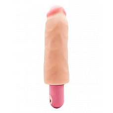 �������� ��������-��������� SEE YOU NATURAL DUAL DENSITY - 18 ��. 
�������� ��������-��������� SEE YOU NATURAL DUAL DENSITY. 10 ������� ��������.