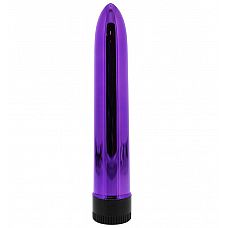    KRYPTON STIX 7 MASSAGER - 17,8 . 
   KRYPTON STIX 7 MASSAGER.