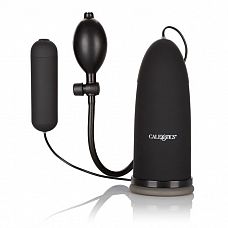 <strong>Мультифункциональный мастурбатор Silicone Executive Oro Stimulator</strong> <br />
Мультифункциональный мастурбатор Silicone Executive Oro Stimulator состоит из мягкой силиконовой помпы с ярким стимулирующим рельефом.<div class="charTableblock"><div><span>Материал</span>: силикон</div></div> Мультифункциональный мастурбатор Silicone Executive Oro Stimulator 
Мультифункциональный мастурбатор Silicone Executive Oro Stimulator состоит из мягкой силиконовой помпы с ярким стимулирующим рельефом.