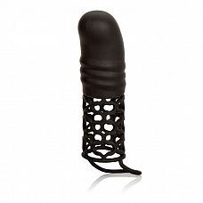 ����������� ���������� ����� � ��������� Silicone 2  Extension 
����������� ���������� � ��������� Silicone 2  Extension - ������� � ���������� ������ �������� ��������.
