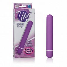   Shake it Up! Power Packed Gyrating Massager - 17,7 . 
    ,     .
