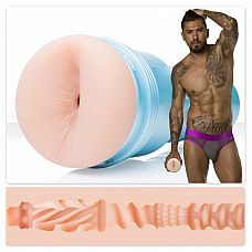 - Fleshjack Boys - Boomer Banks Sonic Boom 
       ,       ,              .