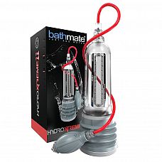   HydroXTREME11 
HydroXTREME11      !        ,        ,    .