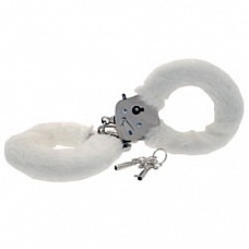 ������� ����� ��������� (ToyJoy 9503) 
������������� ��������� � ������������� ����� ������ �����. � ��������� ���� 2 �������. �������� ��������� ��� ������������ ����� ����������� �����.